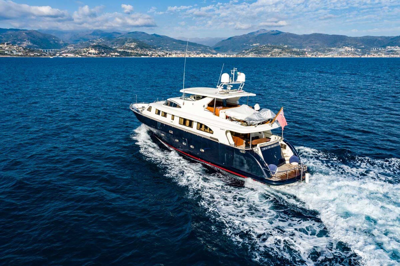 2005-gianetti-78-9-d91b23