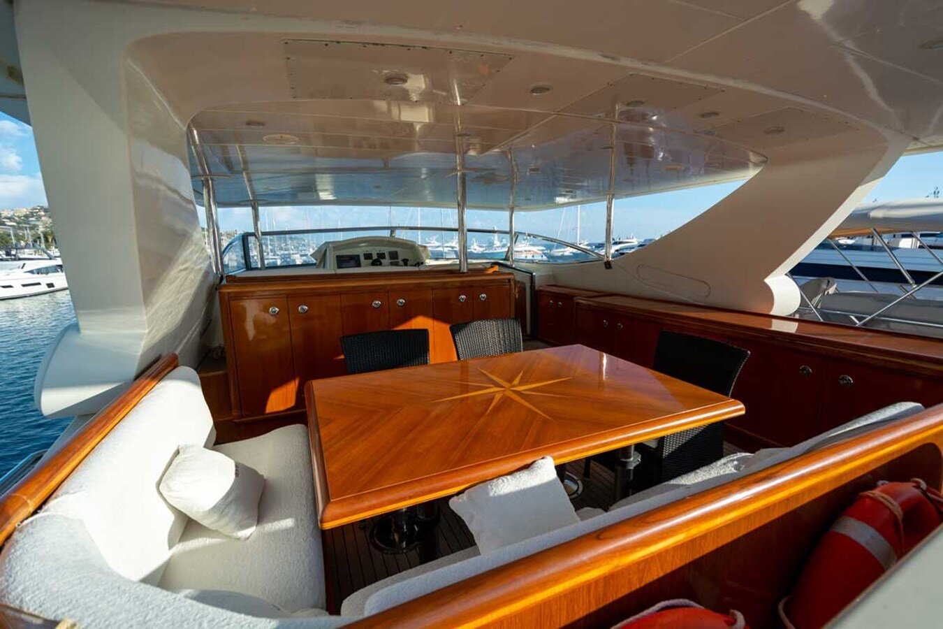 2005-gianetti-78-9-d91b23