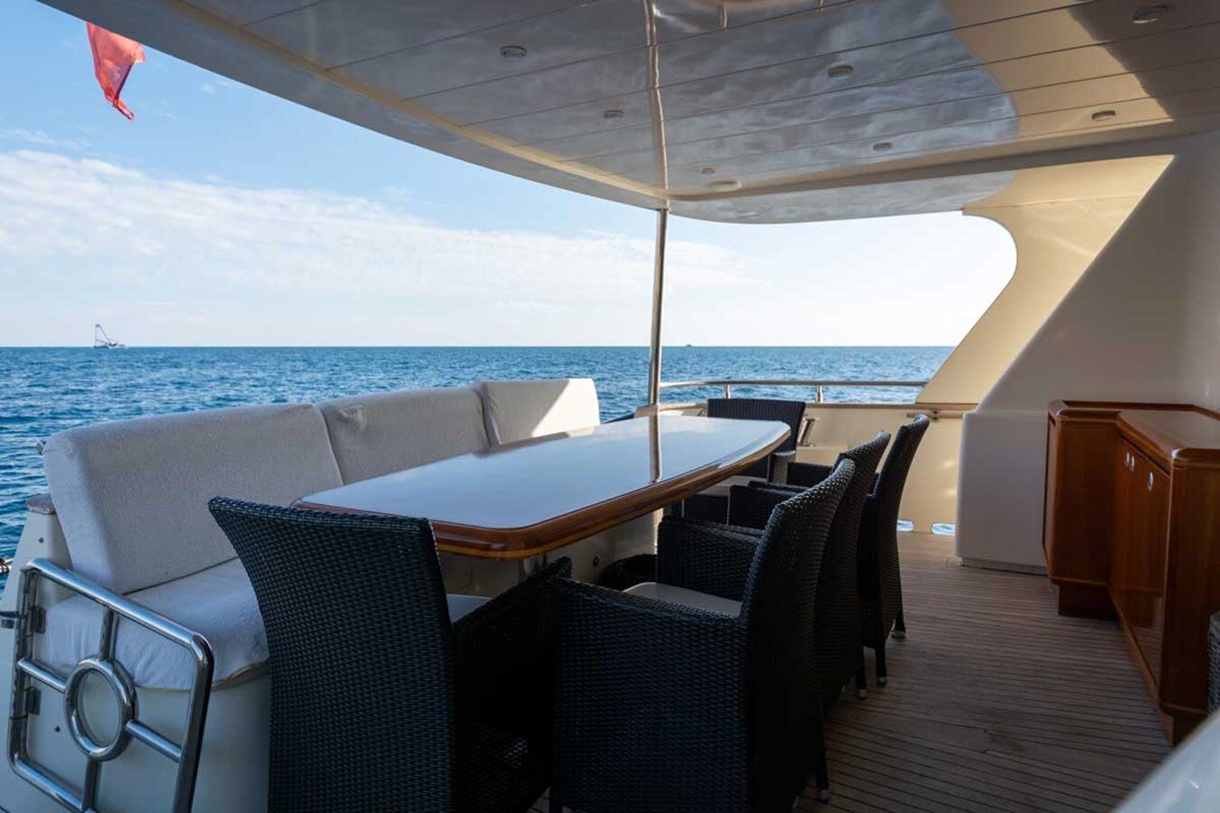 2005-gianetti-78-9-d91b23