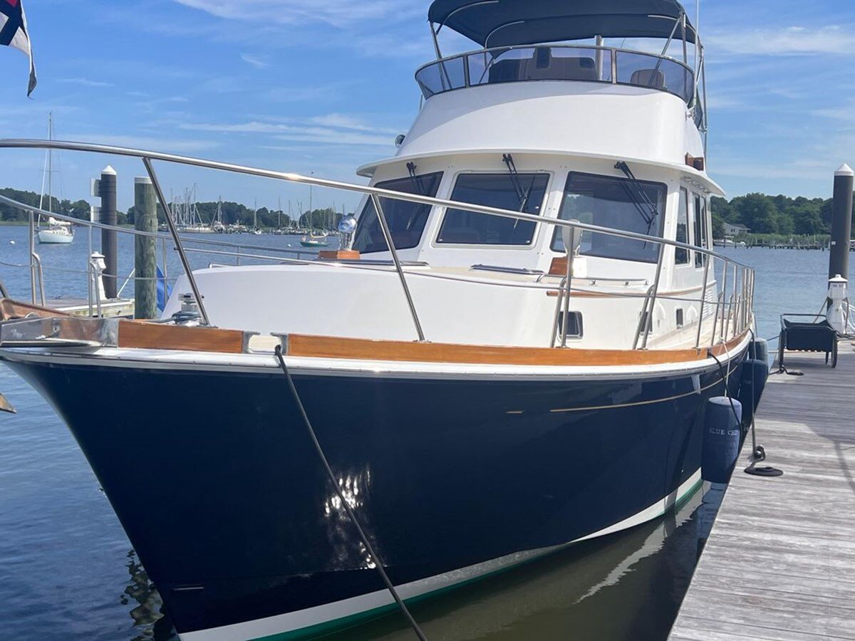 2005-grand-banks-47-4-3d1a49