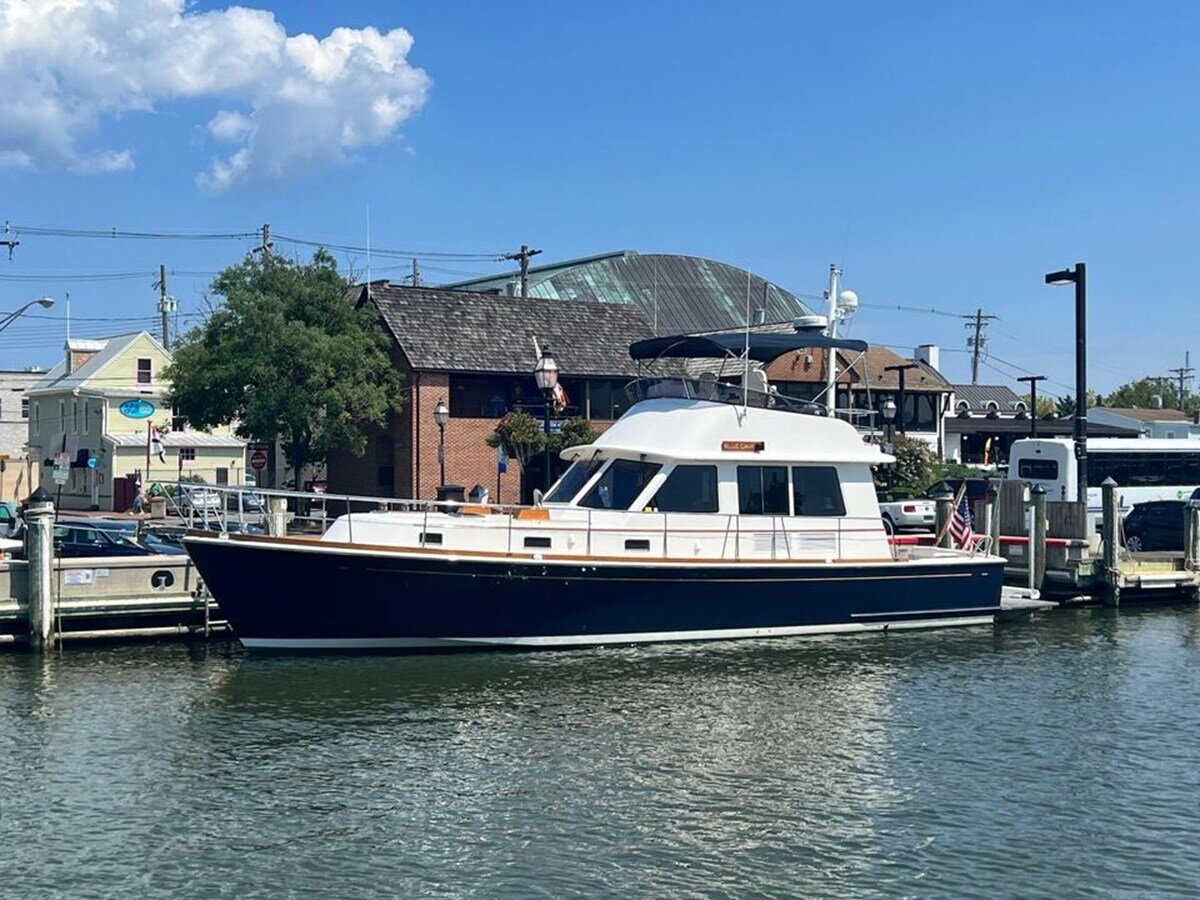 2005-grand-banks-47-4-3d1a49