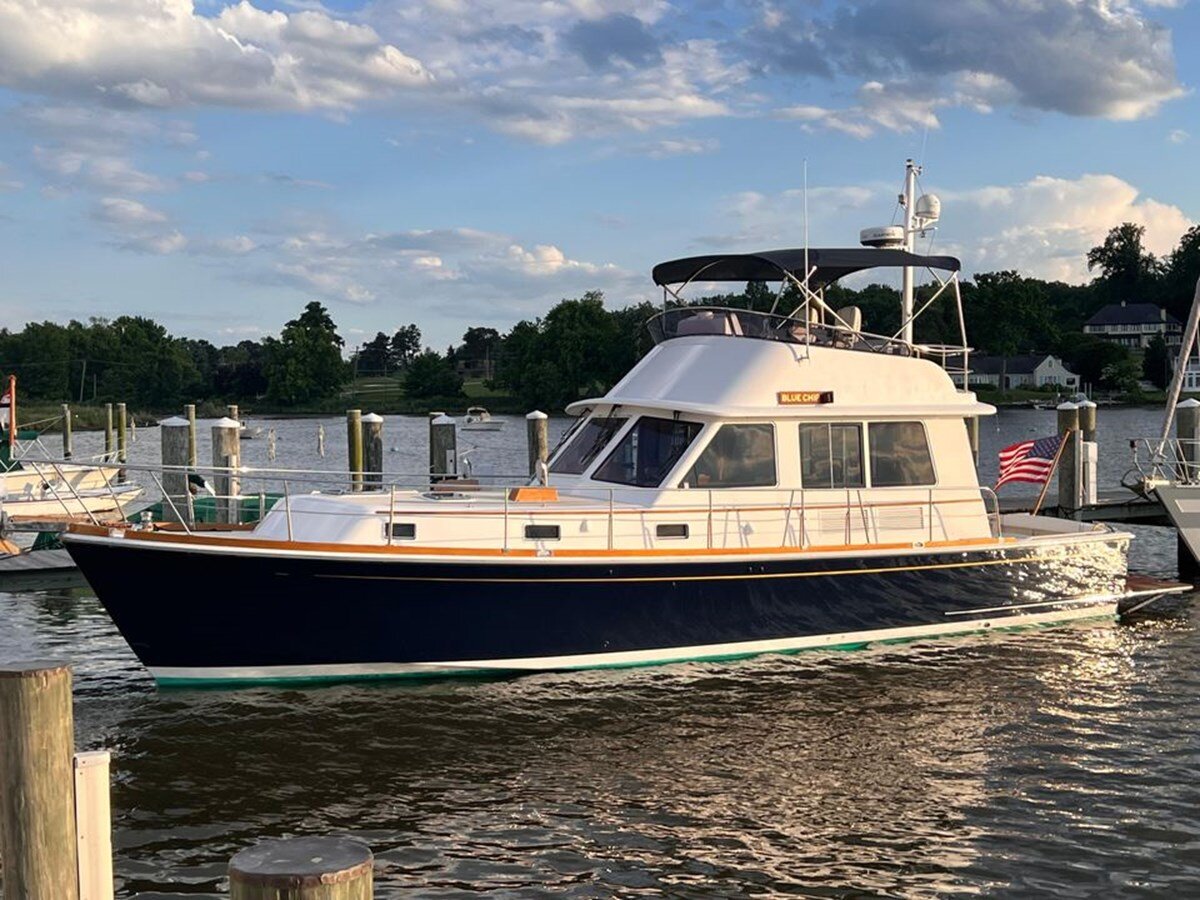 2005-grand-banks-47-4-3d1a49