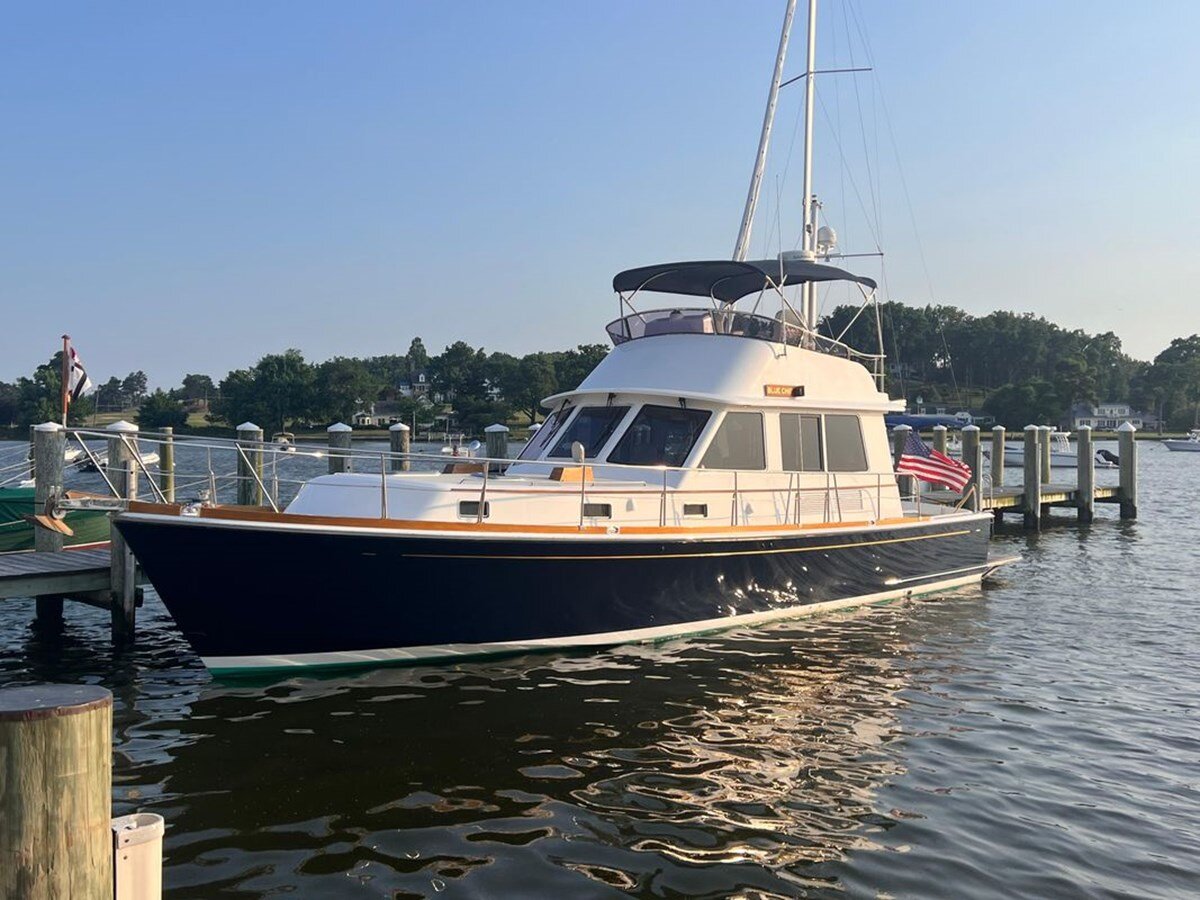2005-grand-banks-47-4-3d1a49