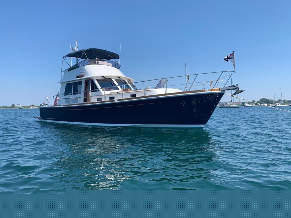 2005-grand-banks-47-4-3d1a49