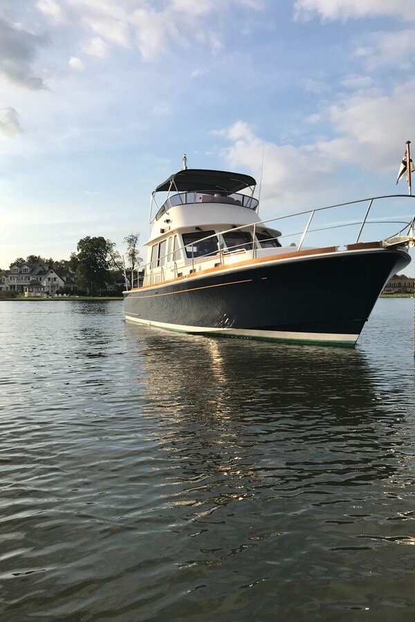 2005-grand-banks-47-4-3d1a49