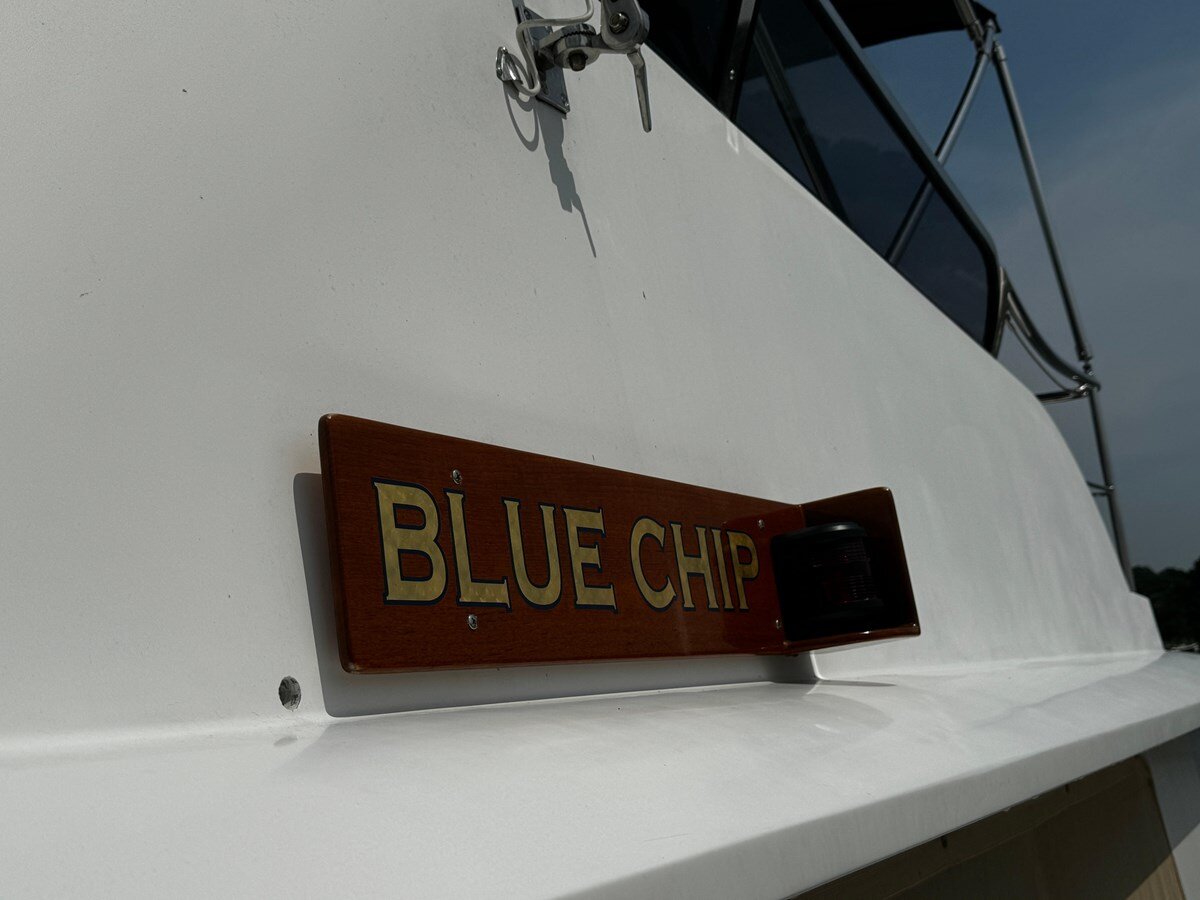 2005-grand-banks-47-4-3d1a49