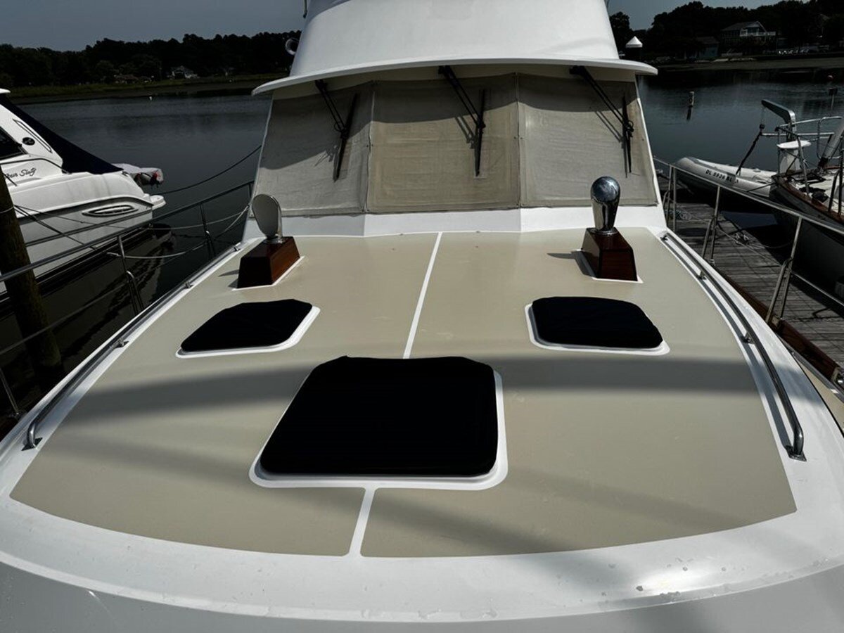 2005-grand-banks-47-4-3d1a49