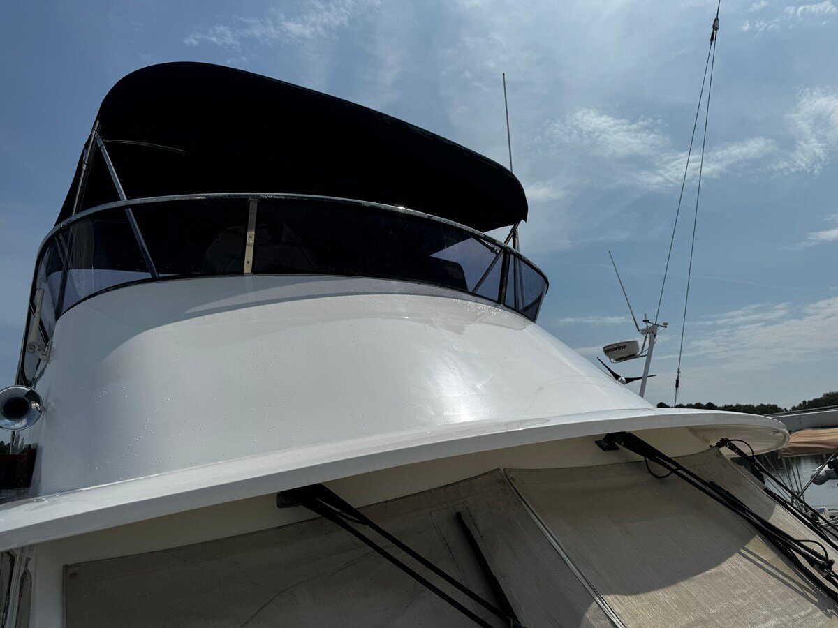 2005-grand-banks-47-4-3d1a49