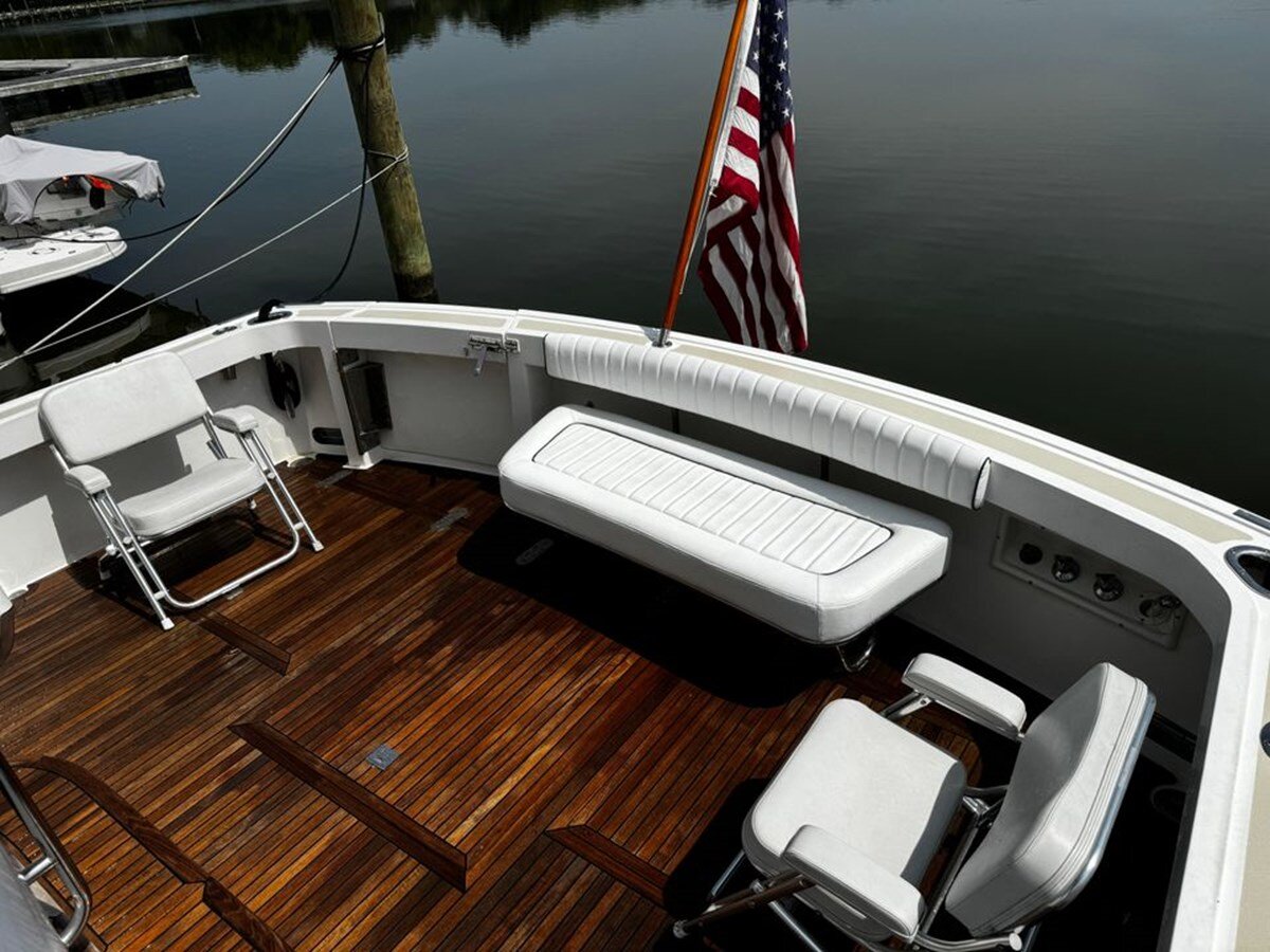 2005-grand-banks-47-4-3d1a49