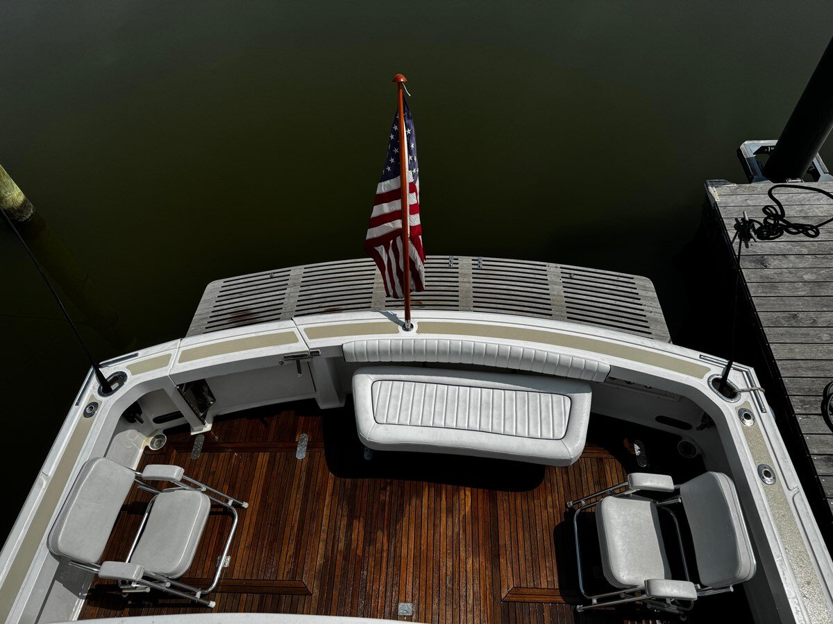 2005-grand-banks-47-4-3d1a49