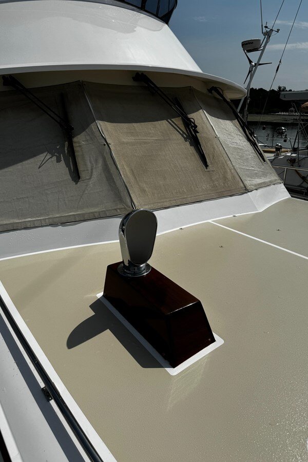 2005-grand-banks-47-4-3d1a49