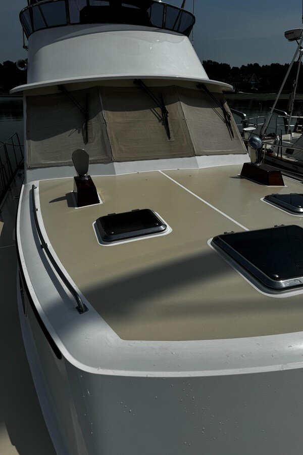 2005-grand-banks-47-4-3d1a49