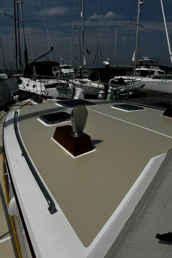 2005-grand-banks-47-4-3d1a49