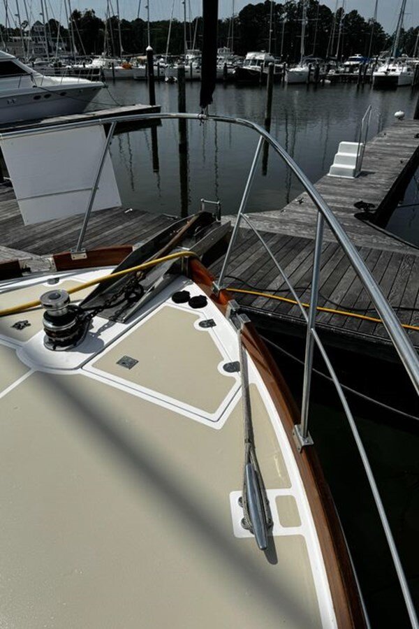 2005-grand-banks-47-4-3d1a49