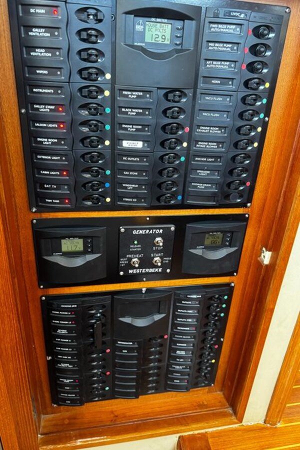 2005-grand-banks-47-4-3d1a49