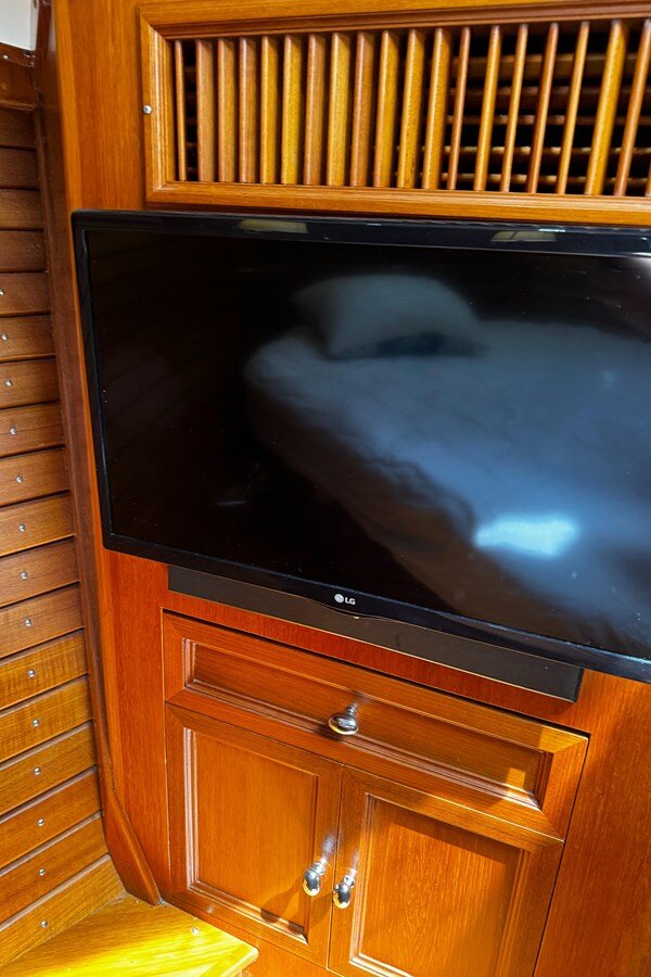 2005-grand-banks-47-4-3d1a49