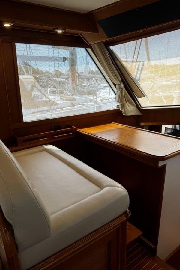 2005-grand-banks-47-4-3d1a49