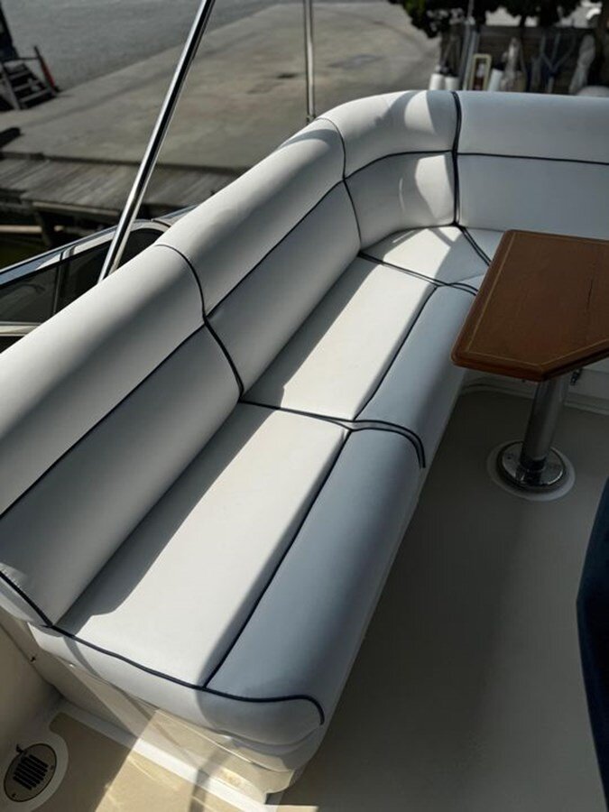 2005-grand-banks-47-4-3d1a49