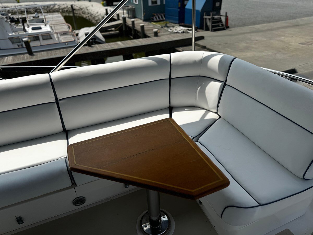 2005-grand-banks-47-4-3d1a49