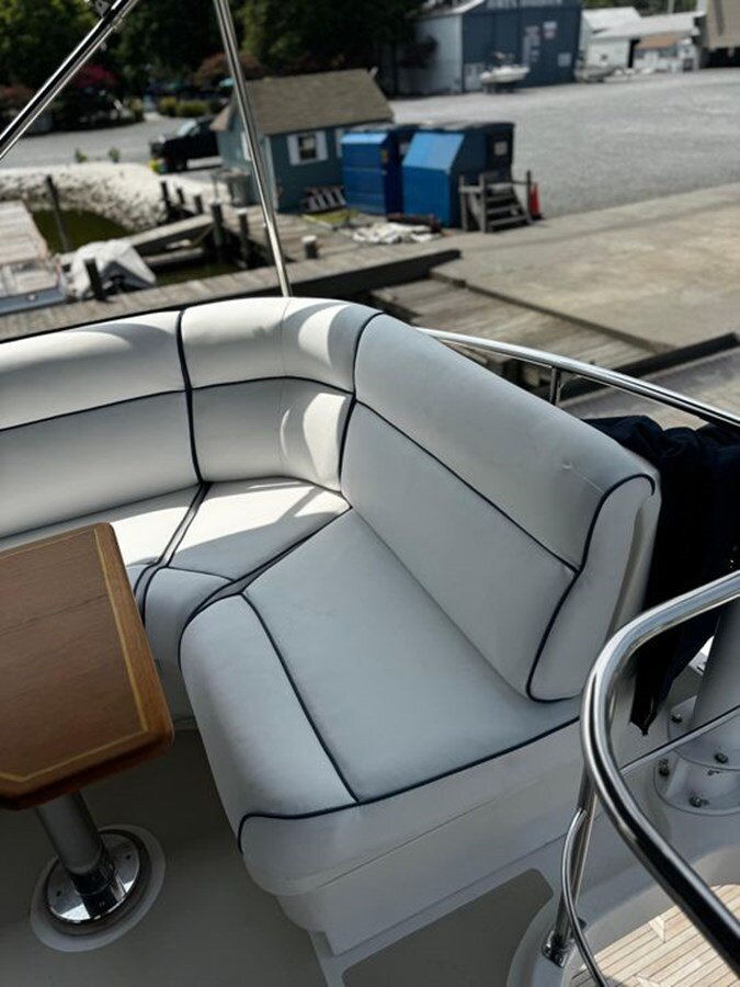 2005-grand-banks-47-4-3d1a49