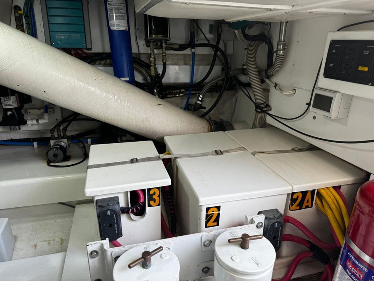 2005-grand-banks-47-4-3d1a49