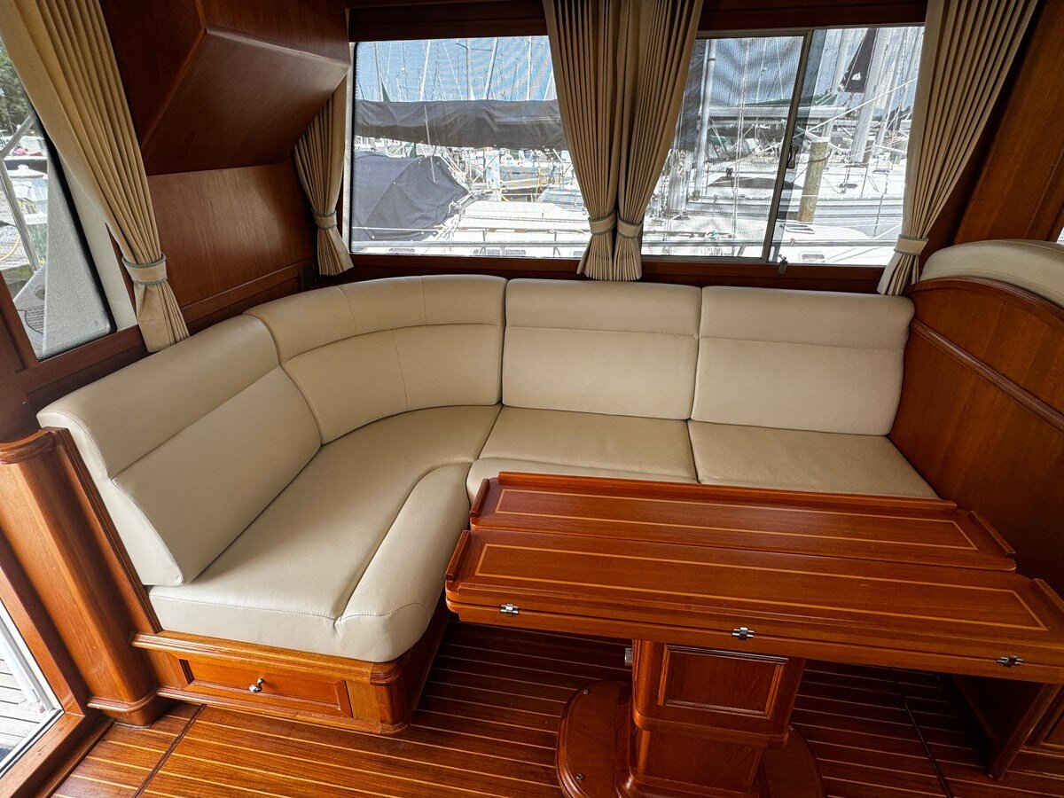 2005-grand-banks-47-4-3d1a49