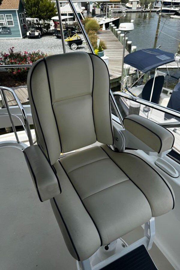 2005-grand-banks-47-4-3d1a49