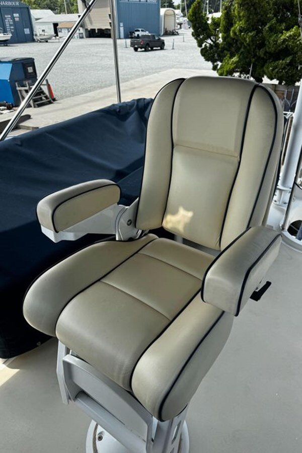 2005-grand-banks-47-4-3d1a49