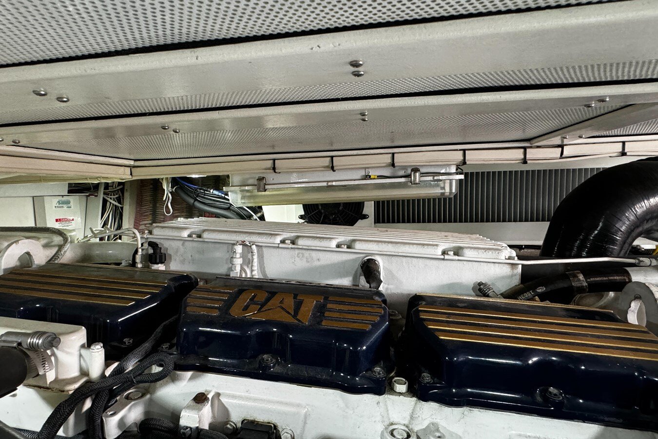 2005-grand-banks-47-4-3d1a49