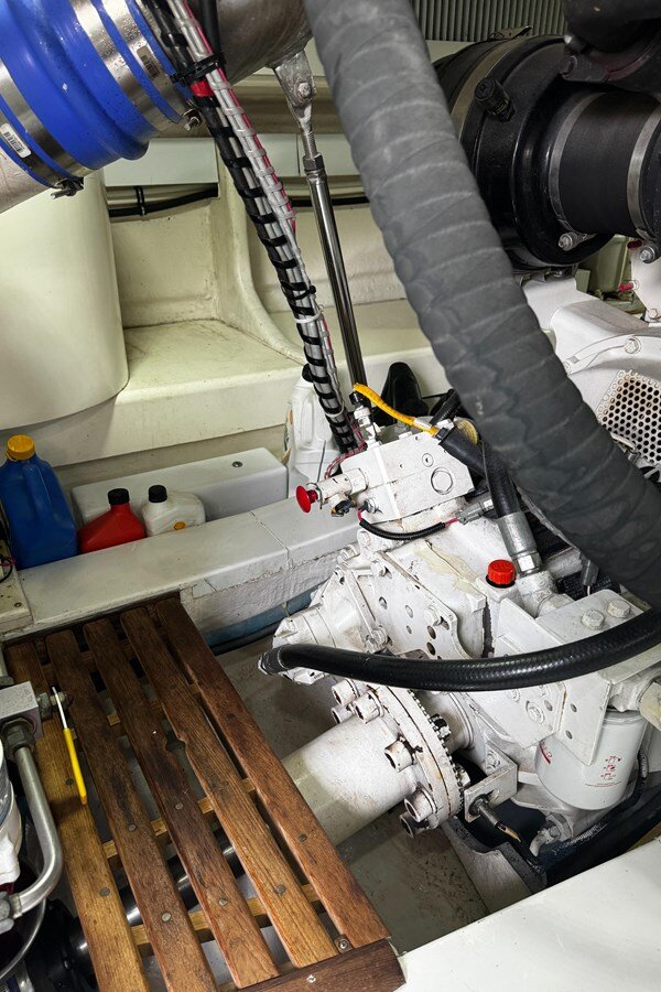 2005-grand-banks-47-4-3d1a49