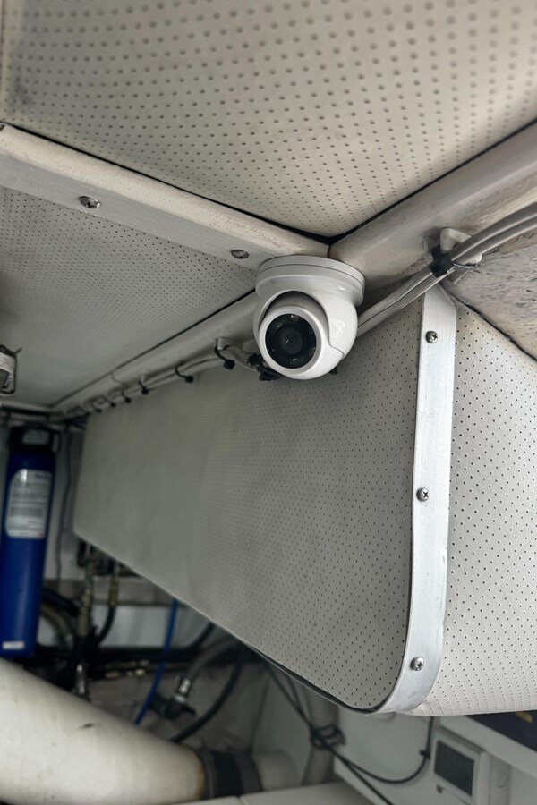 2005-grand-banks-47-4-3d1a49