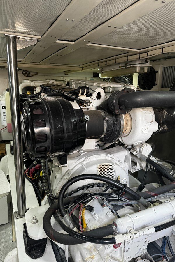 2005-grand-banks-47-4-3d1a49