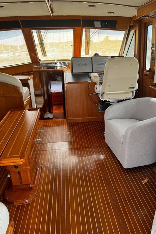 2005-grand-banks-47-4-3d1a49
