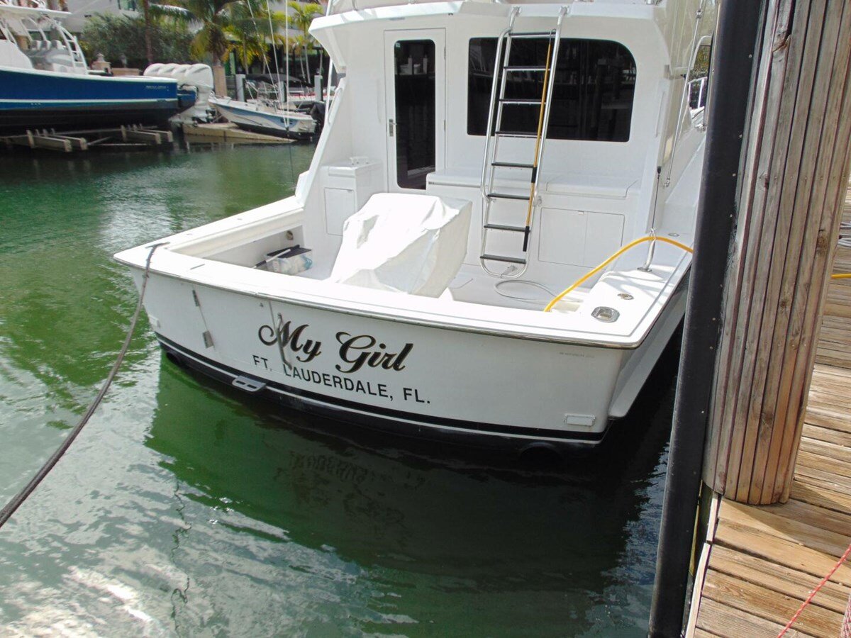 2005-hatteras-50-7174c7