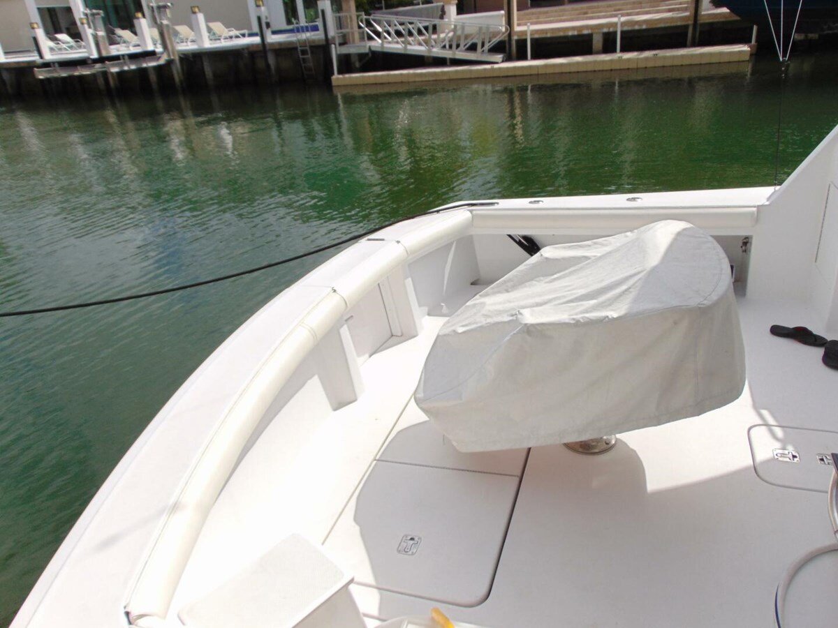 2005-hatteras-50-7174c7