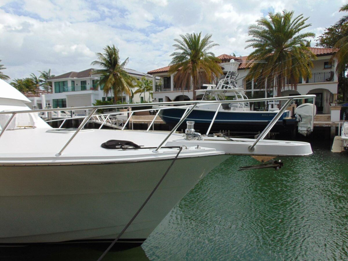 2005-hatteras-50-7174c7