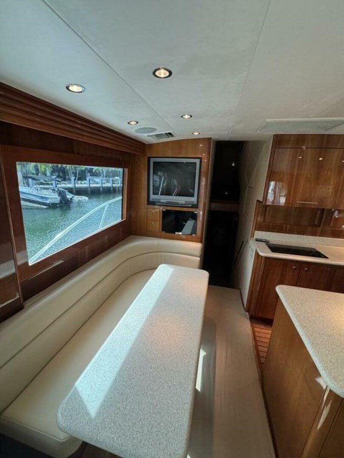 2005-hatteras-50-7174c7