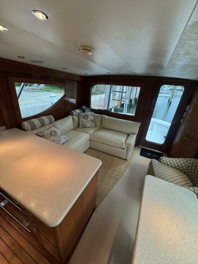 2005-hatteras-50-7174c7