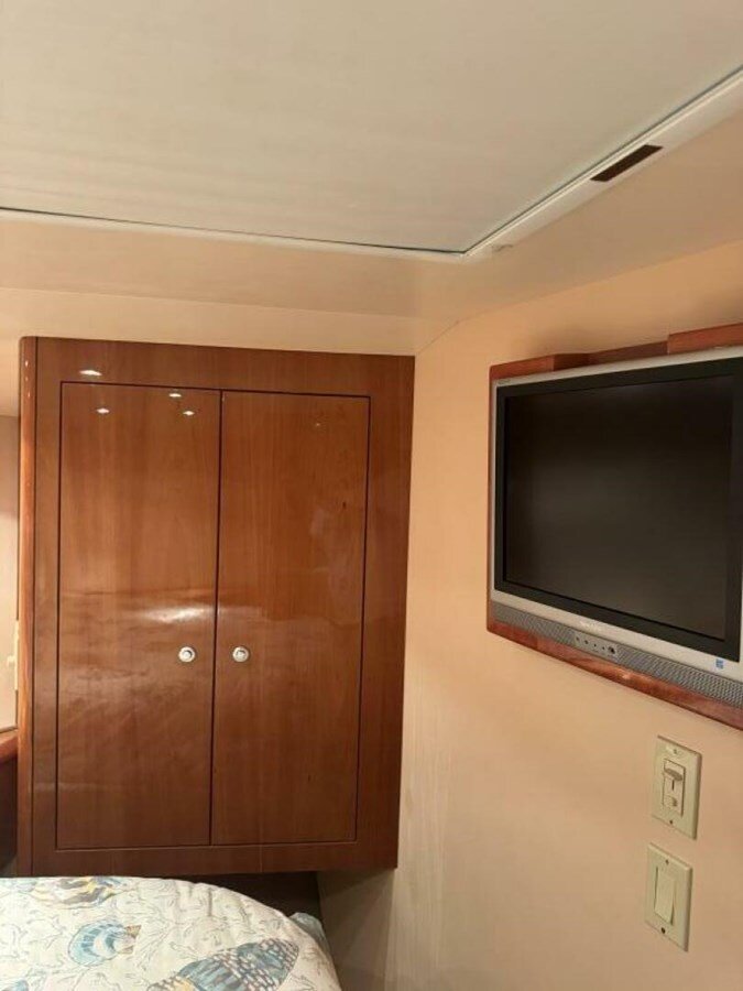 2005-hatteras-50-7174c7