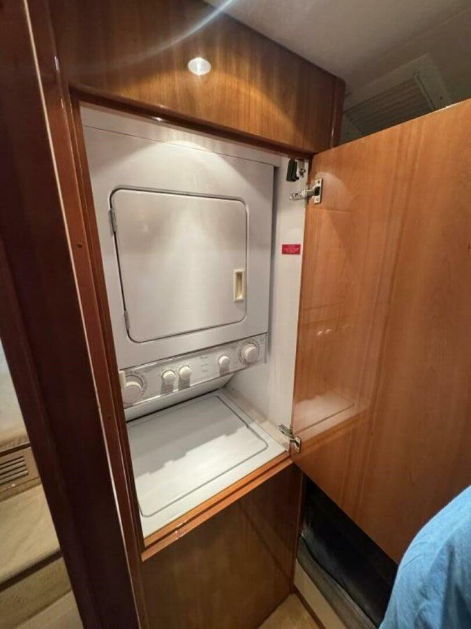 2005-hatteras-50-7174c7