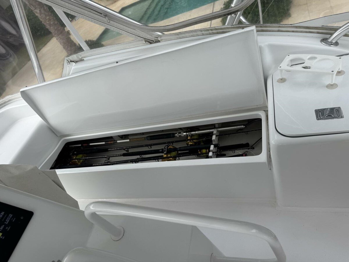 2005-hatteras-50-7174c7