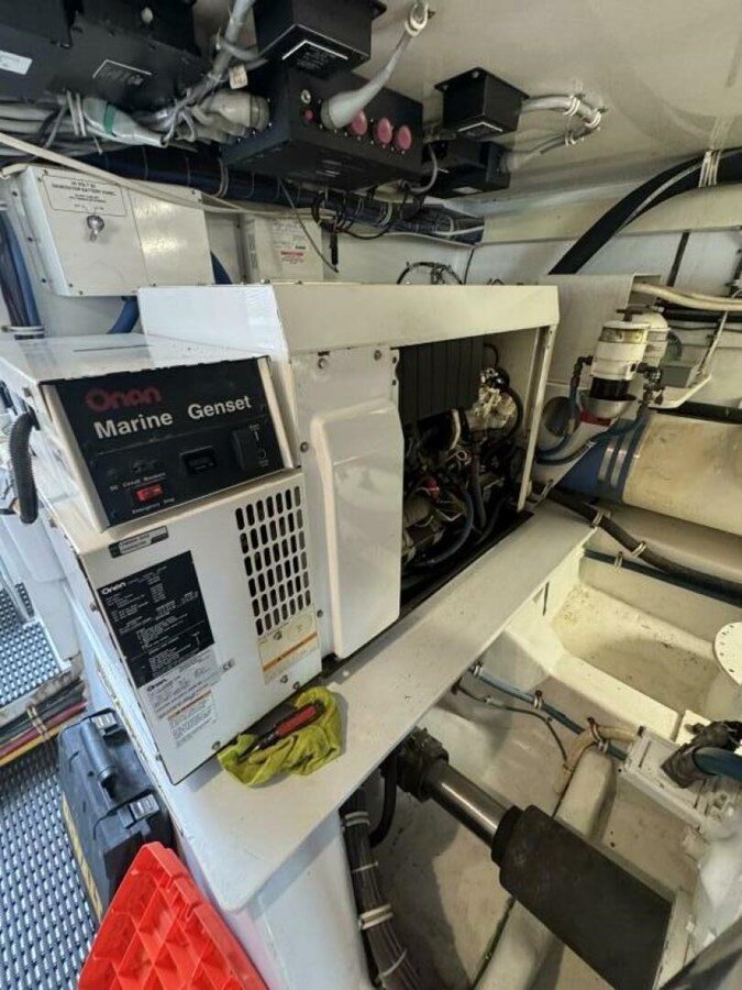 2005-hatteras-50-7174c7