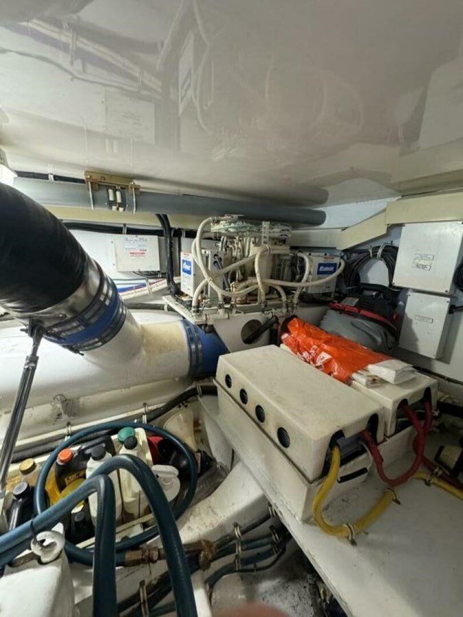 2005-hatteras-50-7174c7