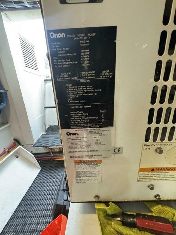 2005-hatteras-50-7174c7