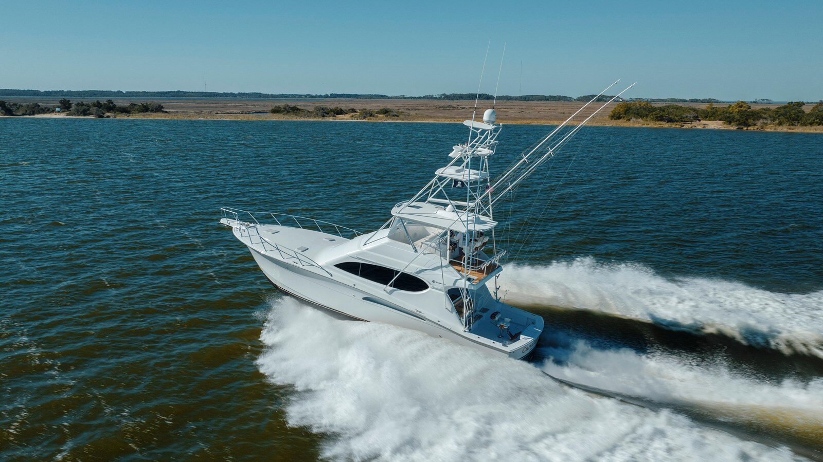 2005-hatteras-54-002fbf