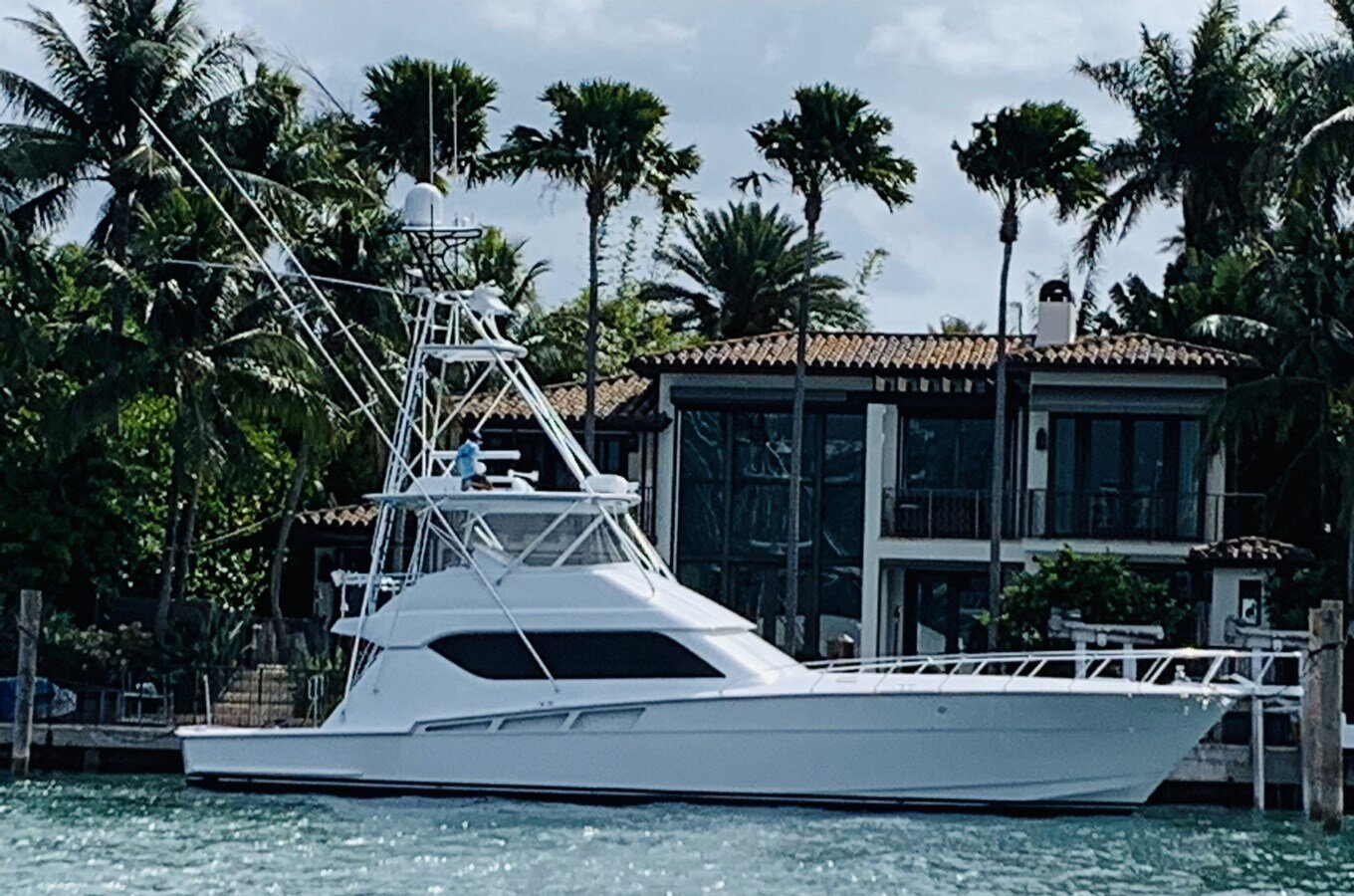 2005-hatteras-60-1-18f64c