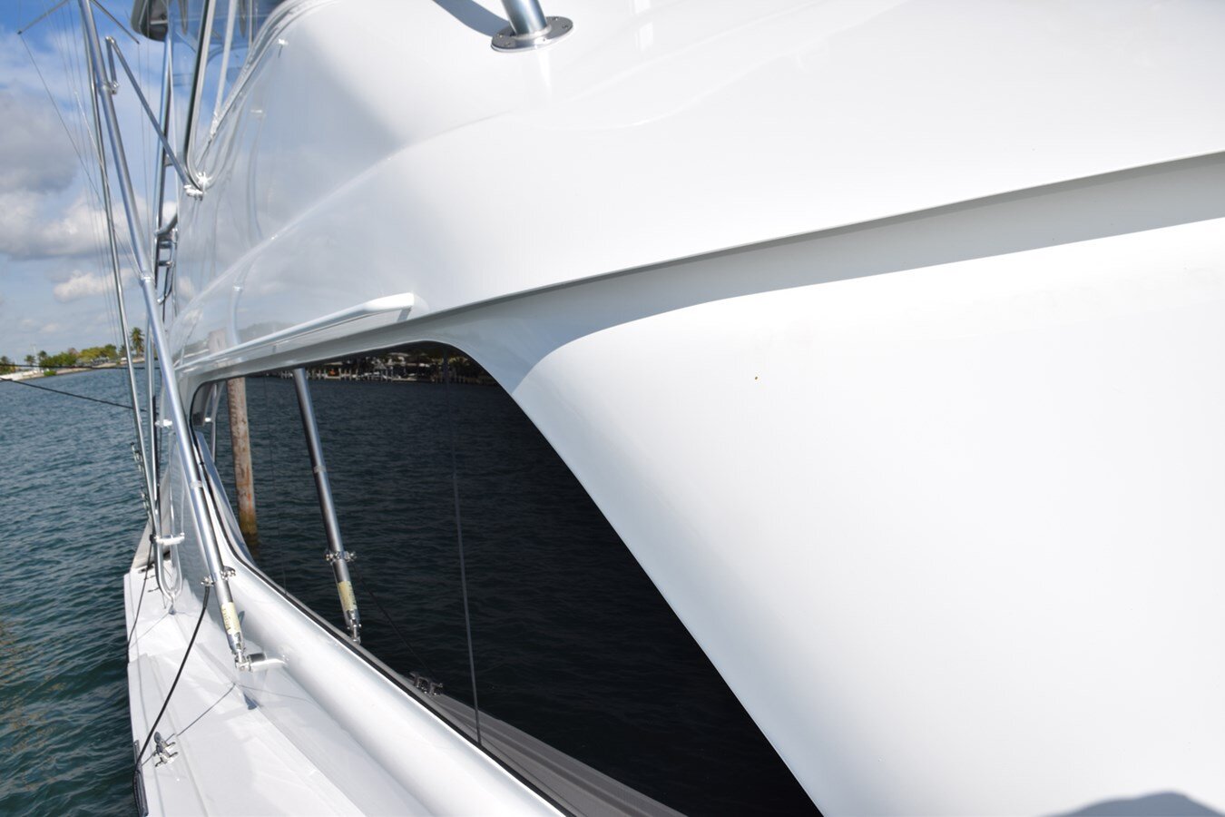 2005-hatteras-60-1-18f64c