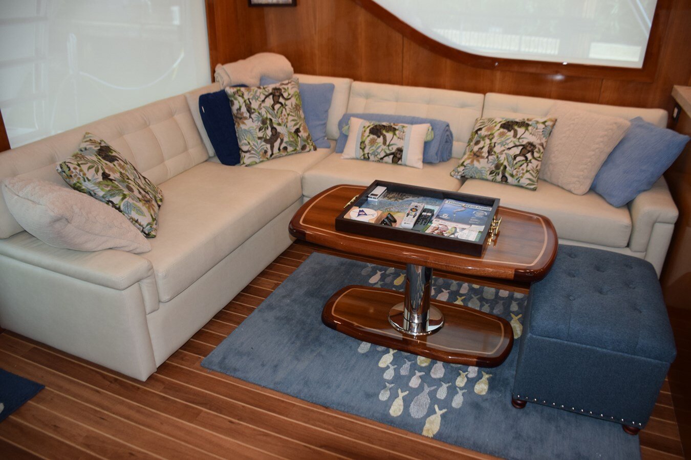 2005-hatteras-60-1-18f64c