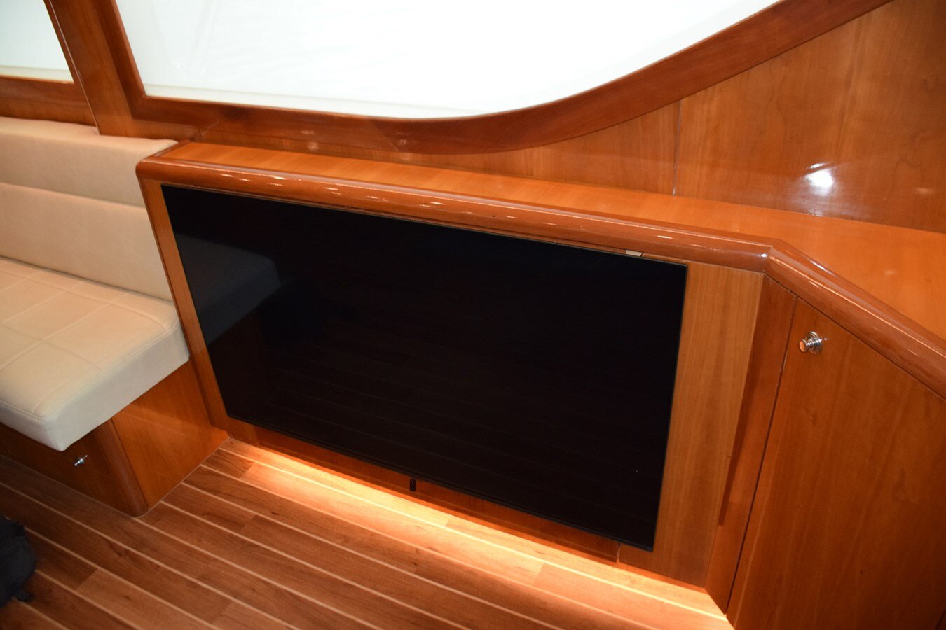 2005-hatteras-60-1-18f64c