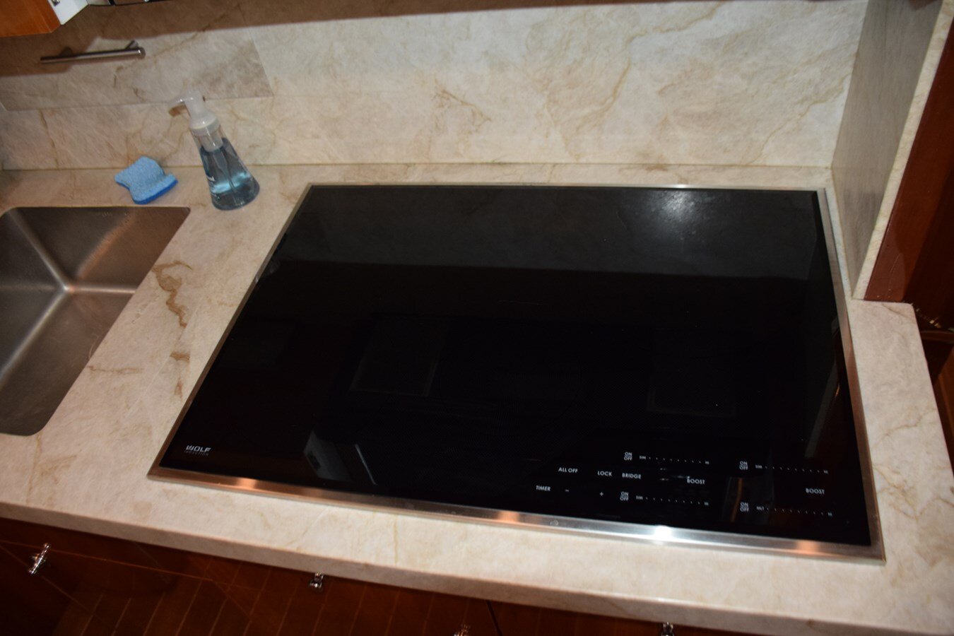 2005-hatteras-60-1-18f64c